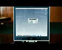 PDVD_2208