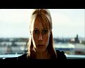 PDVD_2214