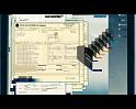 PDVD_2217
