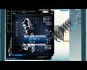 PDVD_2218