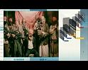 PDVD_2222
