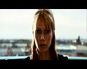 PDVD_2228