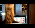 PDVD_2231