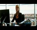 PDVD_2239
