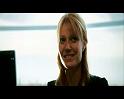 PDVD_2244