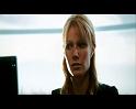 PDVD_2248