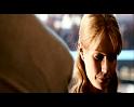 PDVD_2259