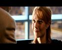 PDVD_2263