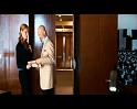 PDVD_2272
