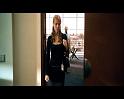 PDVD_2277