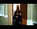 PDVD_2279