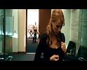 PDVD_2281