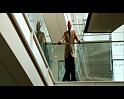 PDVD_2296