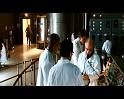 PDVD_2297