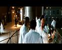 PDVD_2298