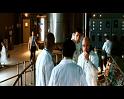 PDVD_2299