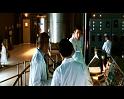 PDVD_2300