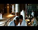 PDVD_2301