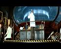 PDVD_2302