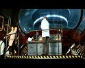 PDVD_2303
