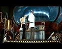 PDVD_2304