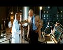 PDVD_2306