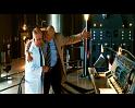 PDVD_2309
