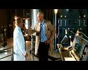 PDVD_2312