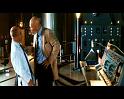 PDVD_2314