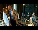 PDVD_2315