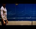 PDVD_2318