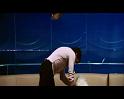 PDVD_2320