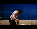 PDVD_2321