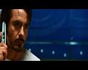 PDVD_2326