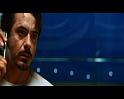 PDVD_2327