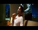 PDVD_2330
