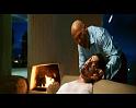 PDVD_2334