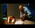 PDVD_2335