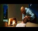 PDVD_2336