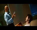 PDVD_2342