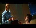 PDVD_2343