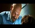 PDVD_2352