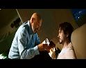 PDVD_2361