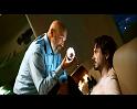 PDVD_2362