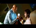 PDVD_2364