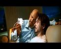 PDVD_2369