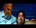 PDVD_2373