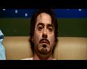 PDVD_2379