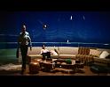 PDVD_2381