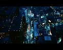 PDVD_2383